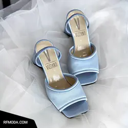 کفش ساغر حدوکالکشن کد : 5999