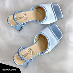 کفش ساغر حدوکالکشن کد : 5999