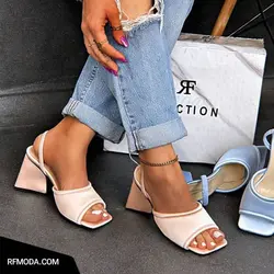 کفش ساغر حدوکالکشن کد : 5999