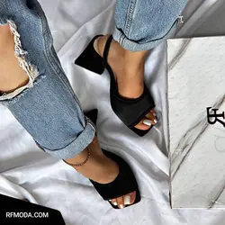 کفش ساغر حدوکالکشن کد : 5999