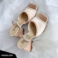 کفش ساغر حدوکالکشن کد : 5999