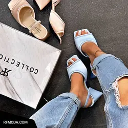 کفش ساغر حدوکالکشن کد : 5999