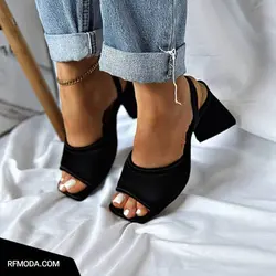 کفش ساغر حدوکالکشن کد : 5999