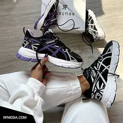 کتونی ستاره حدوکالکشن کد : 5951