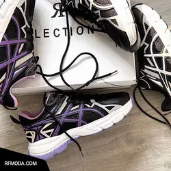 کتونی ستاره حدوکالکشن کد : 5951