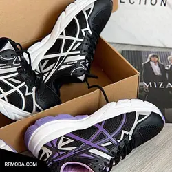 کتونی ستاره حدوکالکشن کد : 5951