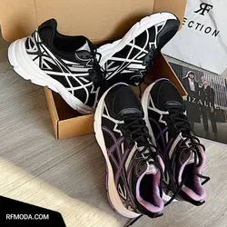 کتونی ستاره حدوکالکشن کد : 5951