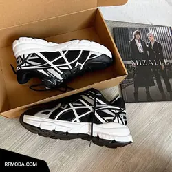 کتونی ستاره حدوکالکشن کد : 5951