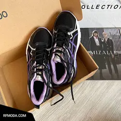 کتونی ستاره حدوکالکشن کد : 5951