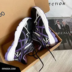 کتونی ستاره حدوکالکشن کد : 5951