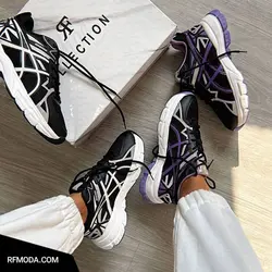 کتونی ستاره حدوکالکشن کد : 5951