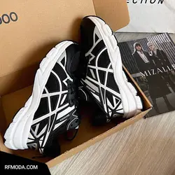 کتونی ستاره حدوکالکشن کد : 5951