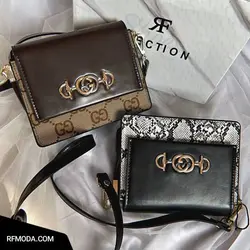 کیف ایلین حدوکالکشن کد : 5917