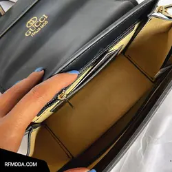 کیف ایلین حدوکالکشن کد : 5917