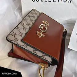 کیف ایلین حدوکالکشن کد : 5917