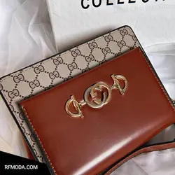 کیف ایلین حدوکالکشن کد : 5917