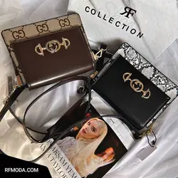 کیف ایلین حدوکالکشن کد : 5917