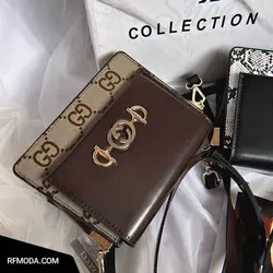 کیف ایلین حدوکالکشن کد : 5917