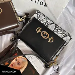 کیف ایلین حدوکالکشن کد : 5917