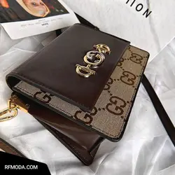 کیف ایلین حدوکالکشن کد : 5917