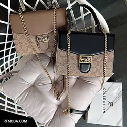 کیف ژینا حدوکالکشن کد : 5931