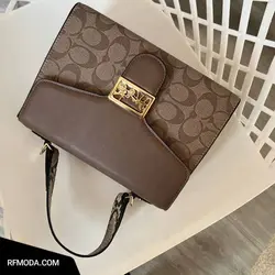 کیف ژینا حدوکالکشن کد : 5931