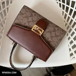 کیف ژینا حدوکالکشن کد : 5931