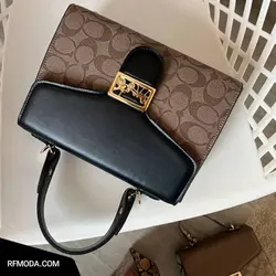 کیف ژینا حدوکالکشن کد : 5931