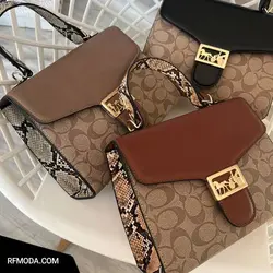 کیف ژینا حدوکالکشن کد : 5931