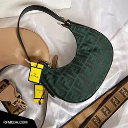 کیف بارلی حدوکالکشن کد : 5796