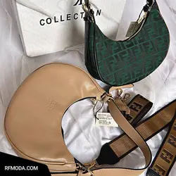 کیف بارلی حدوکالکشن کد : 5796