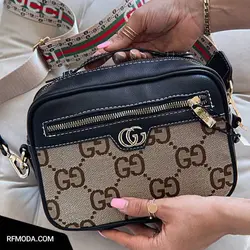 کیف کایلی حدوکالکشن کد : 5817