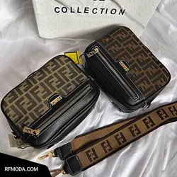 کیف کایلی حدوکالکشن کد : 5817