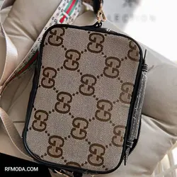کیف کایلی حدوکالکشن کد : 5817