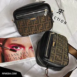 کیف کایلی حدوکالکشن کد : 5817