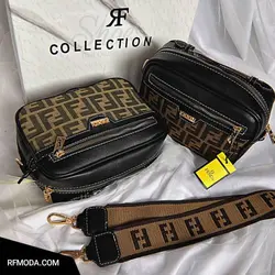 کیف کایلی حدوکالکشن کد : 5817