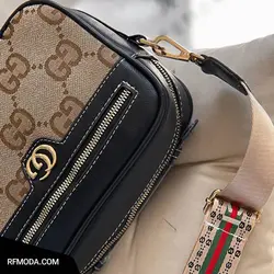 کیف کایلی حدوکالکشن کد : 5817