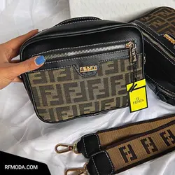 کیف کایلی حدوکالکشن کد : 5817