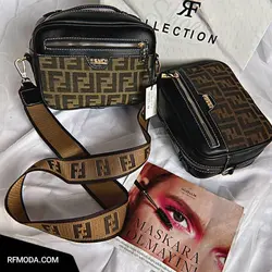 کیف کایلی حدوکالکشن کد : 5817