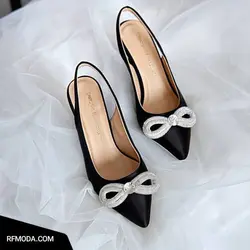 کفش تندیس حدوکالکشن کد : 6005