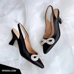 کفش تندیس حدوکالکشن کد : 6005