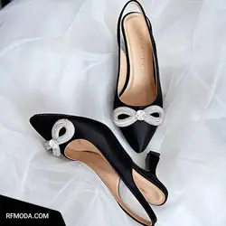 کفش تندیس حدوکالکشن کد : 6005