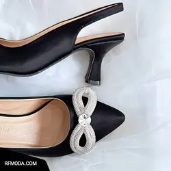 کفش تندیس حدوکالکشن کد : 6005