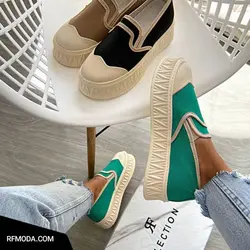 ونس عسل حدوکالکشن کد : 6003