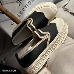 ونس عسل حدوکالکشن کد : 6003