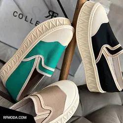 ونس عسل حدوکالکشن کد : 6003