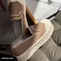 ونس عسل حدوکالکشن کد : 6003