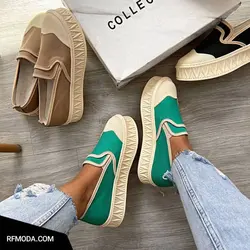 ونس عسل حدوکالکشن کد : 6003