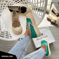 ونس عسل حدوکالکشن کد : 6003