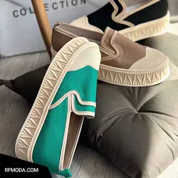 ونس عسل حدوکالکشن کد : 6003